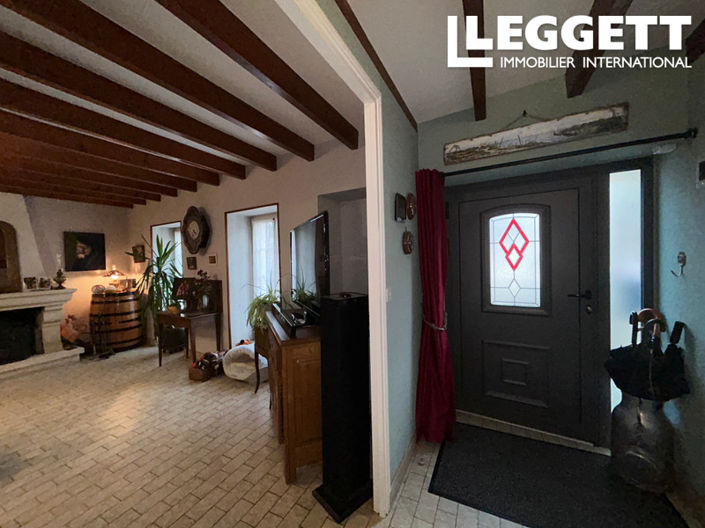 Image No.4-3 Bed House for sale