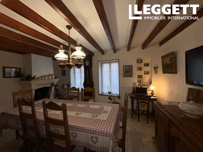 Image No.6-3 Bed House for sale