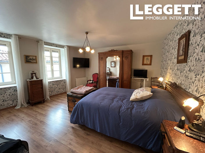 Image No.8-3 Bed House for sale