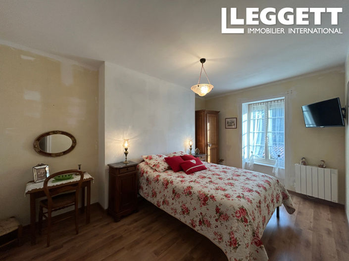 Image No.9-3 Bed House for sale