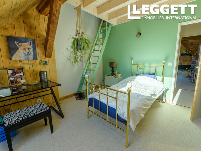 Image No.4-4 Bed House for sale