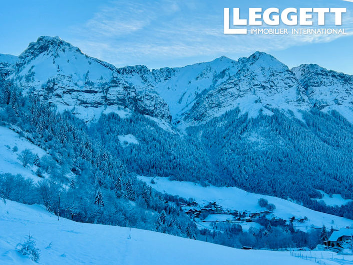 Image No.9-4 Bed House for sale