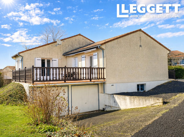 Image No.10-5 Bed House for sale