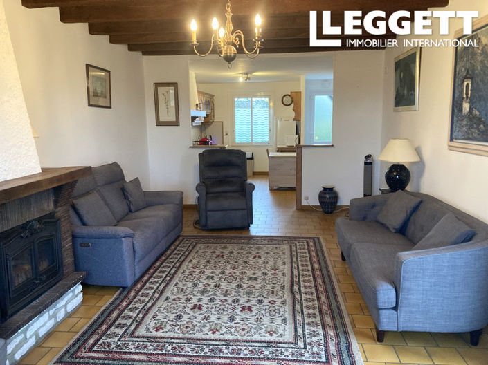 Image No.5-5 Bed House for sale