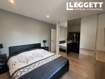 ahr0chm6ly9jzg4uagvzdglhlmltbw8vaw1hz2uvvevom