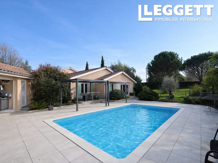 Image No.2-7 Bed House for sale