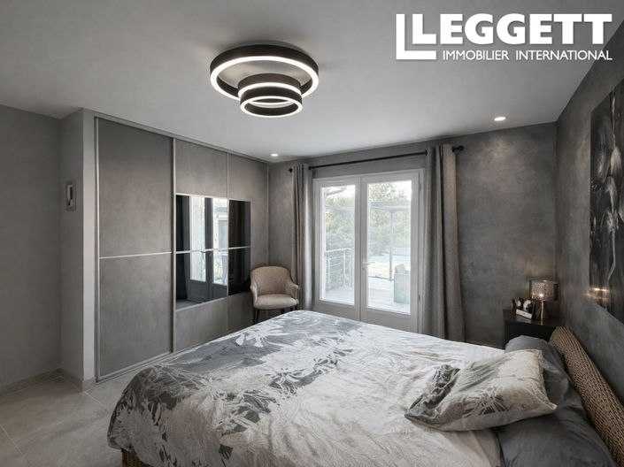 Image No.6-7 Bed House for sale
