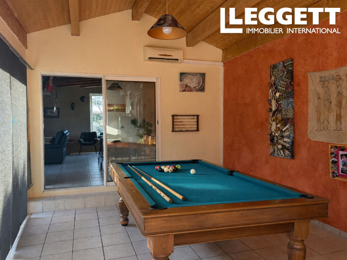 Image No.7-7 Bed House for sale