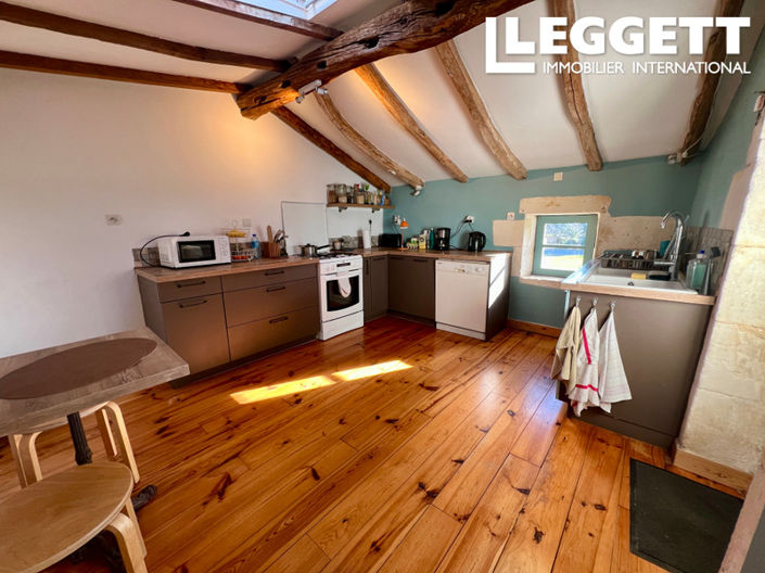 Image No.2-3 Bed House for sale