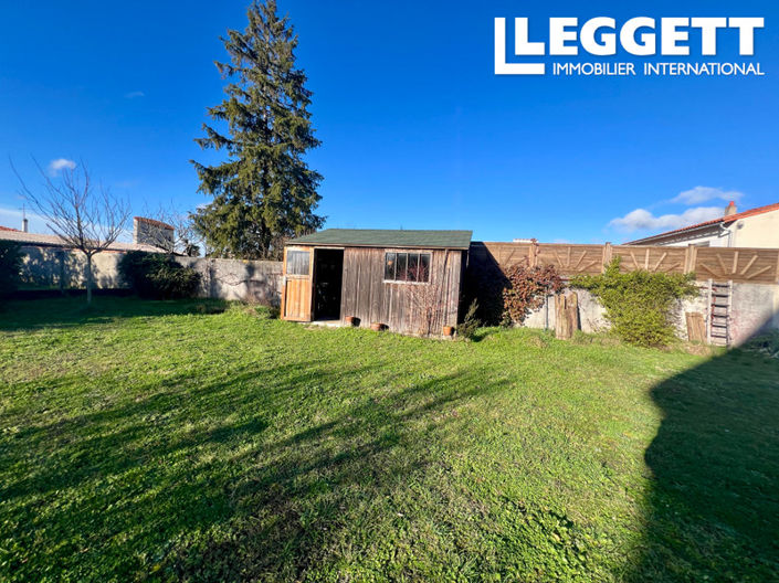 Image No.4-3 Bed House for sale