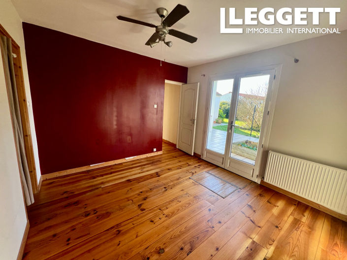 Image No.5-3 Bed House for sale