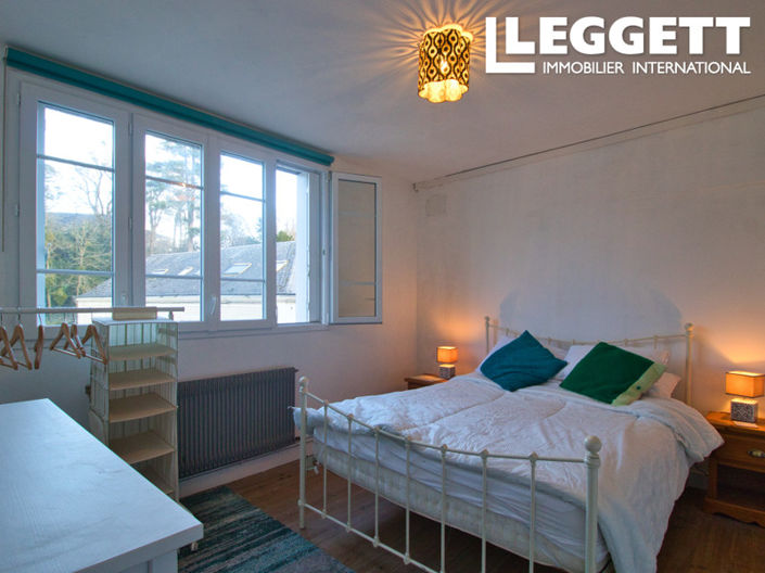 Image No.10-4 Bed House for sale