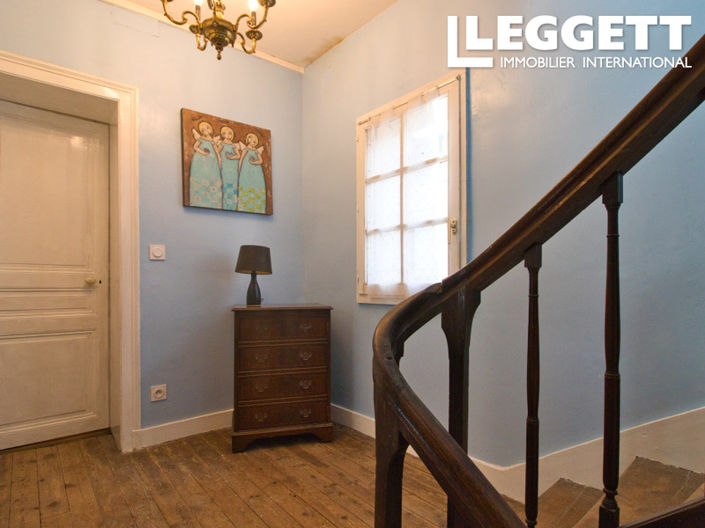 Image No.4-4 Bed House for sale