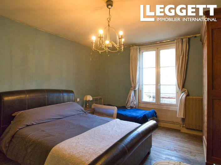 Image No.5-4 Bed House for sale