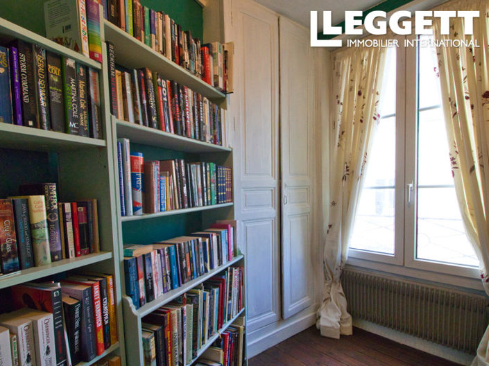 Image No.7-4 Bed House for sale