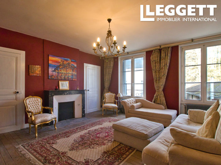 Image No.8-4 Bed House for sale