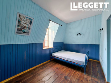 ahr0chm6ly9jzg4uagvzdglhlmltbw8vaw1hz2uvvevom