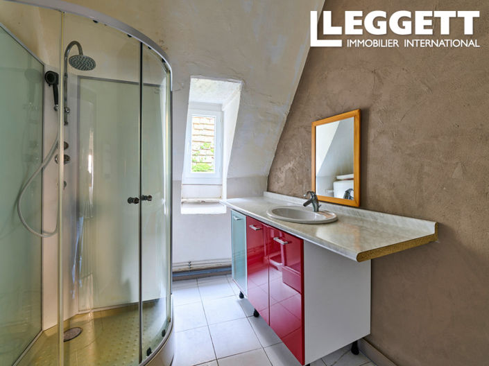 Image No.8-Maison de 3 chambres à vendre à Salies-de-Bearn