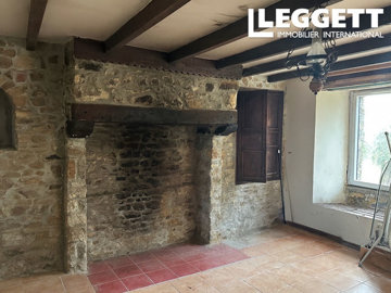 ahr0chm6ly9jzg4uagvzdglhlmltbw8vaw1hz2uvvevom