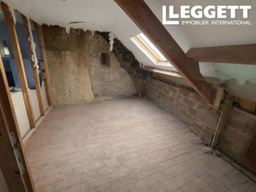 ahr0chm6ly9jzg4uagvzdglhlmltbw8vaw1hz2uvvevom