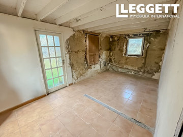 ahr0chm6ly9jzg4uagvzdglhlmltbw8vaw1hz2uvvevom