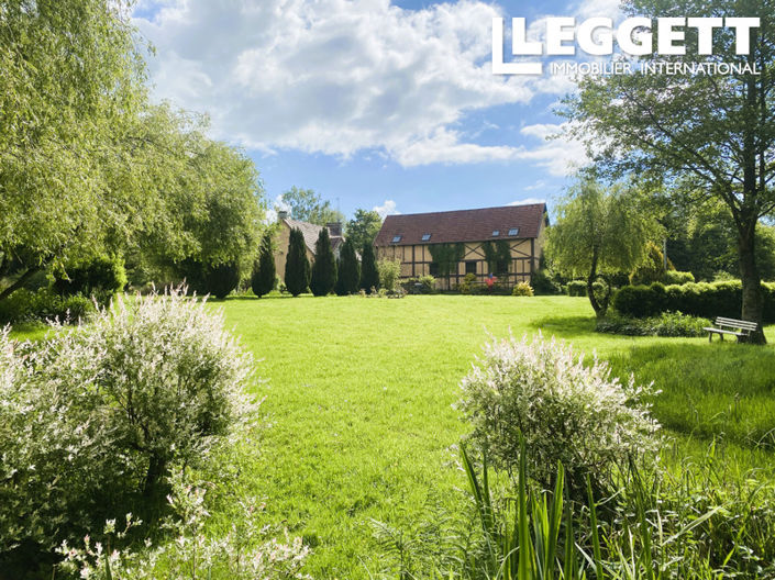 Image No.10-5 Bed Land for sale