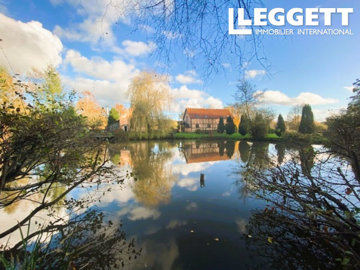 ahr0chm6ly9jzg4uagvzdglhlmltbw8vaw1hz2uvvevom