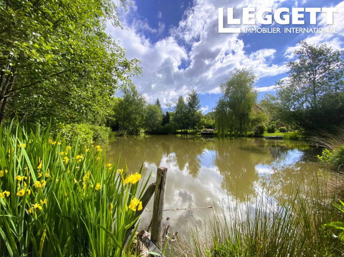 Image No.2-5 Bed Land for sale