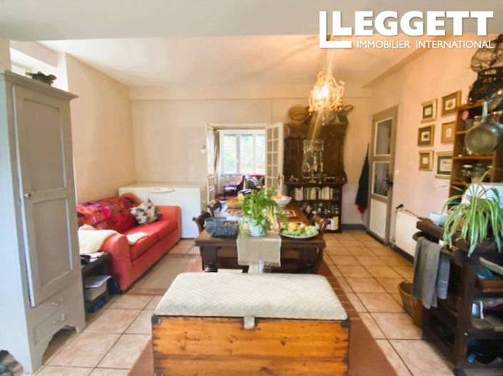 Image No.3-5 Bed Land for sale