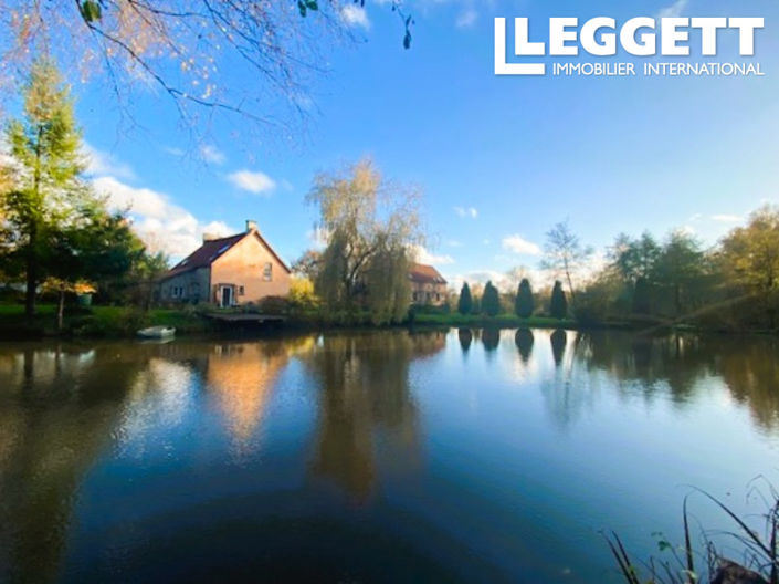 Image No.6-5 Bed Land for sale