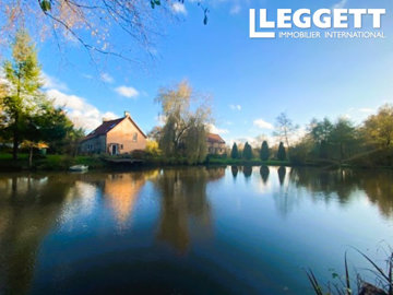 ahr0chm6ly9jzg4uagvzdglhlmltbw8vaw1hz2uvvevom