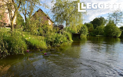 ahr0chm6ly9jzg4uagvzdglhlmltbw8vaw1hz2uvvevom