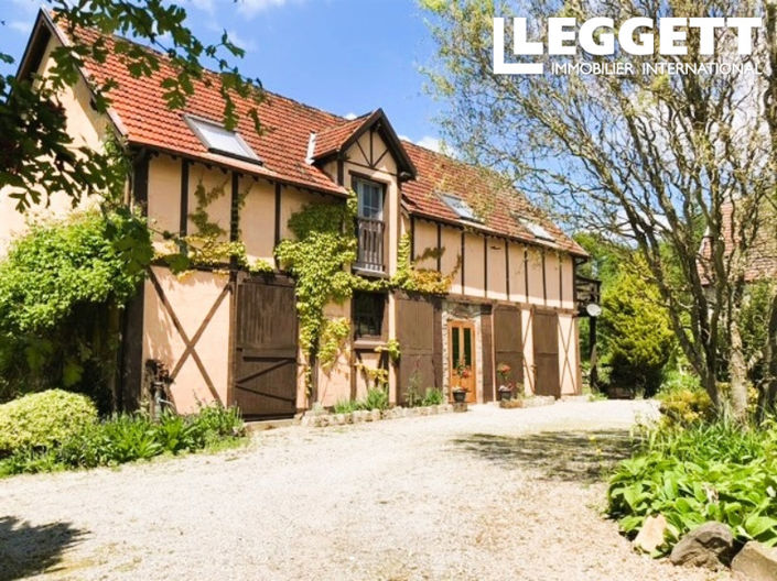 Image No.8-5 Bed Land for sale