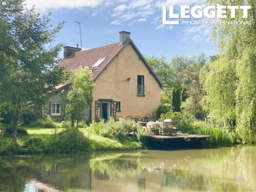 ahr0chm6ly9jzg4uagvzdglhlmltbw8vaw1hz2uvvevom