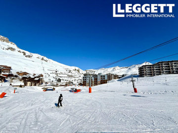 ahr0chm6ly9jzg4uagvzdglhlmltbw8vaw1hz2uvvevom