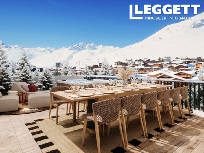 Image No.9-4 Bed Apartment for sale