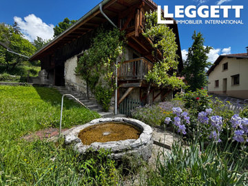 ahr0chm6ly9jzg4uagvzdglhlmltbw8vaw1hz2uvvevom