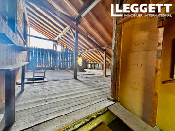 ahr0chm6ly9jzg4uagvzdglhlmltbw8vaw1hz2uvvevom