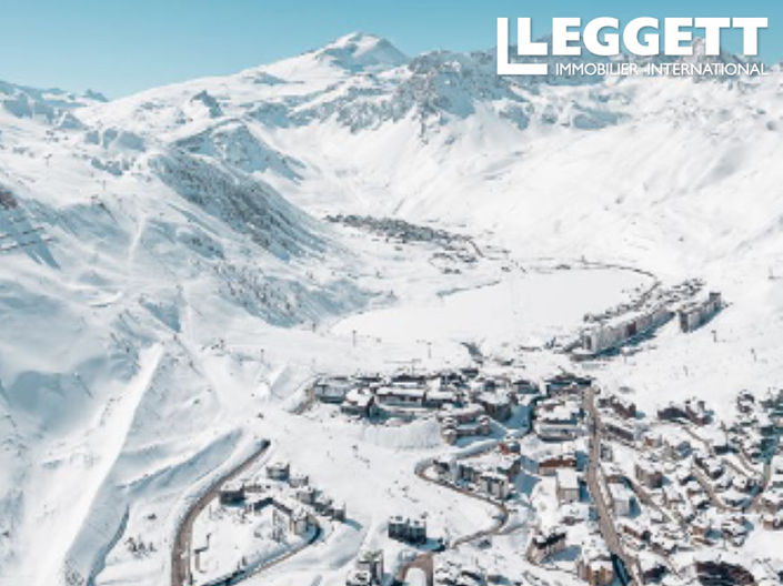 Image No.2-4 Bed Apartment for sale