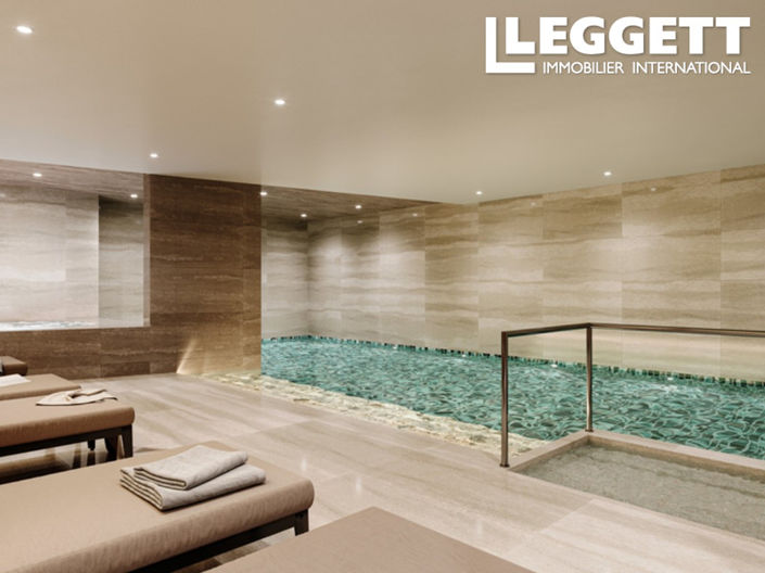 Image No.4-4 Bed Apartment for sale