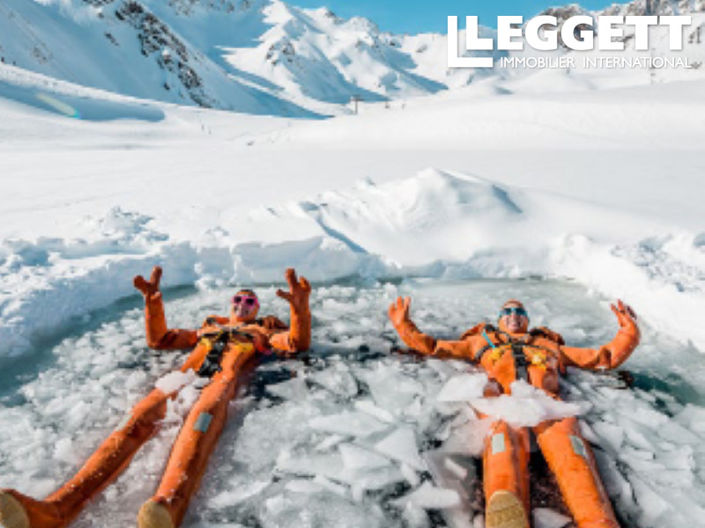 Image No.6-4 Bed Apartment for sale