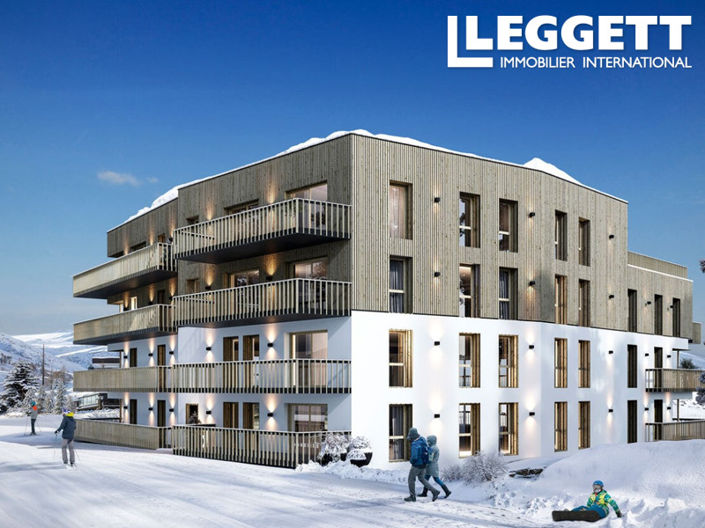 Image No.5-4 Bed Apartment for sale