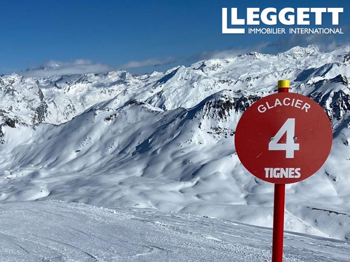 Image No.2-4 Bed Apartment for sale