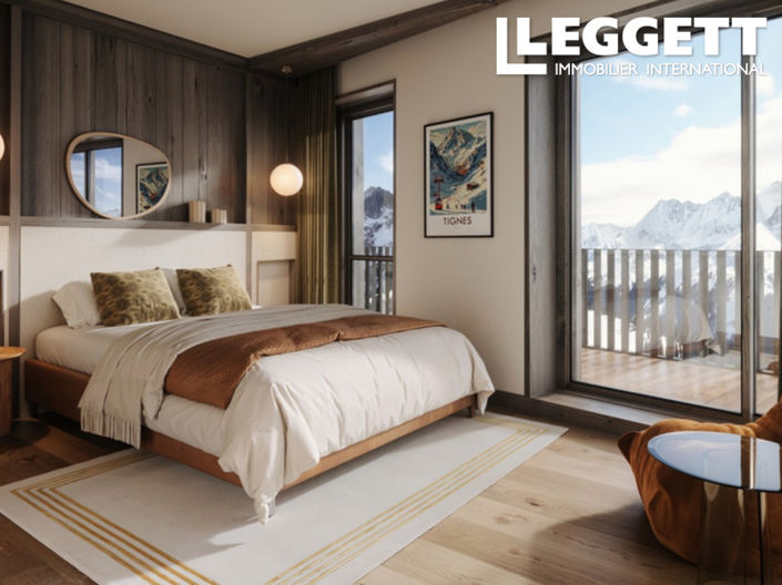 Image No.3-4 Bed Apartment for sale