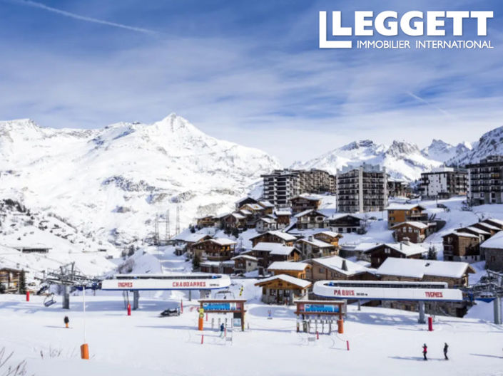 Image No.2-3 Bed Apartment for sale