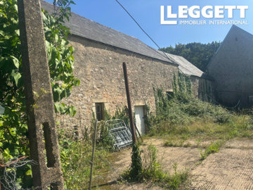 ahr0chm6ly9jzg4uagvzdglhlmltbw8vaw1hz2uvvevom