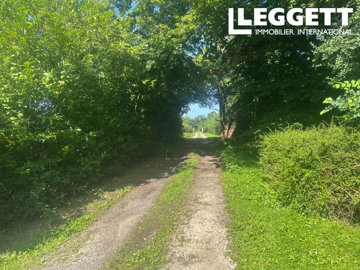 ahr0chm6ly9jzg4uagvzdglhlmltbw8vaw1hz2uvvevom