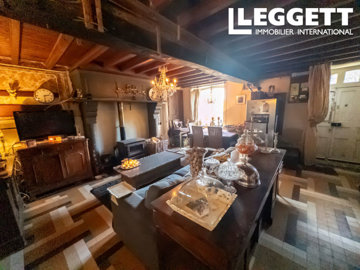 ahr0chm6ly9jzg4uagvzdglhlmltbw8vaw1hz2uvvevom