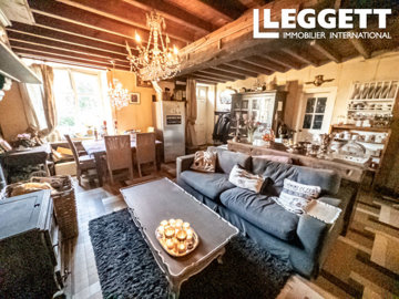 ahr0chm6ly9jzg4uagvzdglhlmltbw8vaw1hz2uvvevom