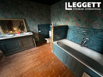 ahr0chm6ly9jzg4uagvzdglhlmltbw8vaw1hz2uvvevom